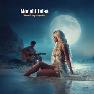 Moonlit Tides