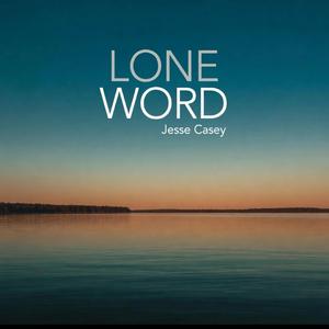 Lone Word