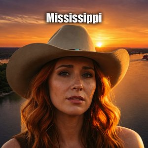 Mississippi