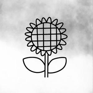 向日葵（prod.by Lv9/#ye）