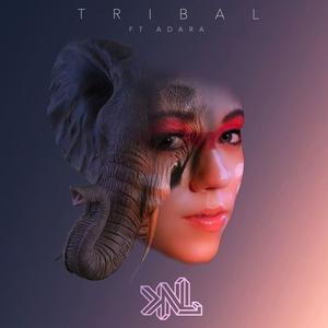 Tribal