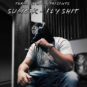 Fly Shit
