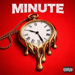 Minute