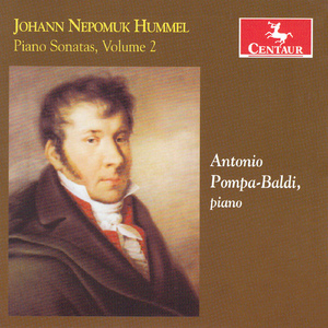 Piano Sonata No. 8 in A-Flat Major:II. Tempo di menuetto - Trio