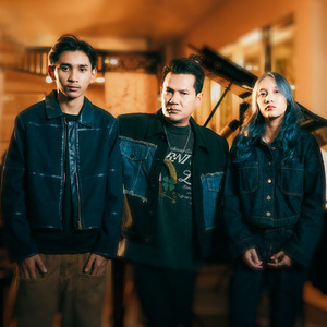 សម្រែកបេះដូង (Piano Version)