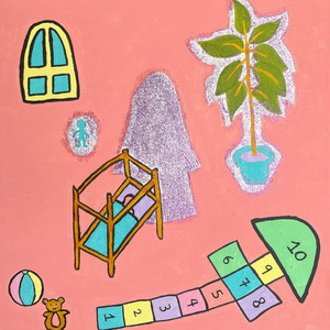 Ventana (Capítulo I)