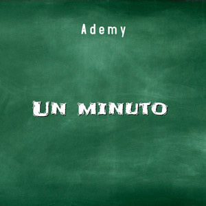 Un minuto