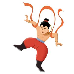 容易受伤的女人（翻自 王闻）