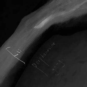 perphenazine gang. (Prod. Artem Grigoryan)