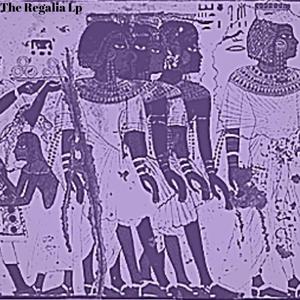 Emcee (feat. Mad1ne & Baby Aztro)