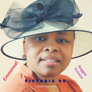 Emmanuel (Reggae Version)