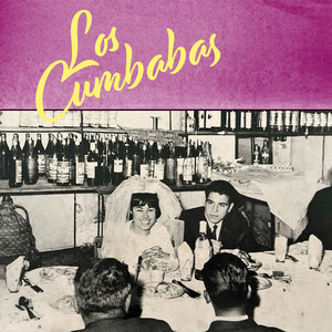 Mal acompaña