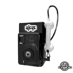 NO CONVO (feat. Yung Tilapi, Stvrfire, Lvst, SNIPZTEA, Saint Sleep, James Gorczyca & Devin Xantana)