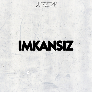 imkansız