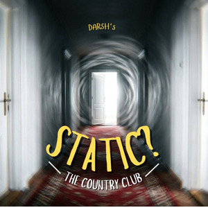 STATIC