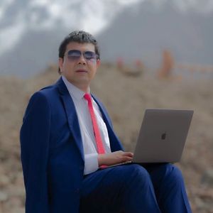 忘不了的爱 Untulbas Suyuu