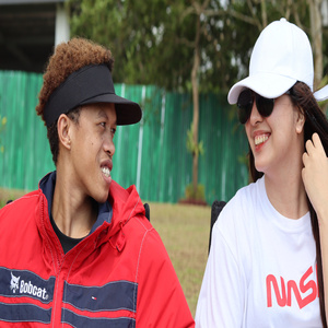 214 (Acoustic Version)