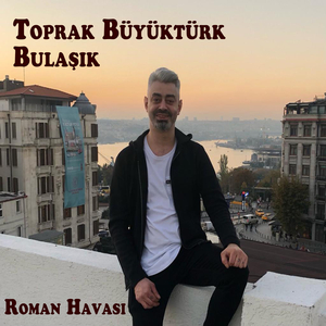 Roman Havası / Bulaşık