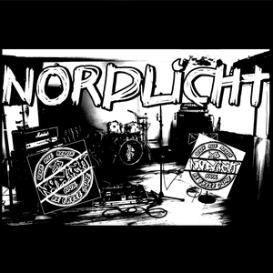 Noch Einmal Von Vorn