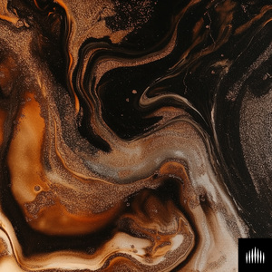 Phosphorescent Waves