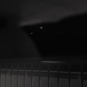 驚醒夢 in C major (feat. FATDOII)