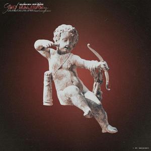 Golden Boy (feat. PARRE)