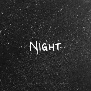 Night