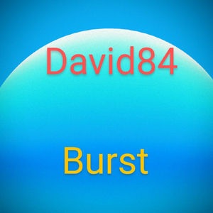 Burst