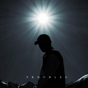 Troubles (prod. SoulMusic)