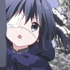 清凉际遇 beat
