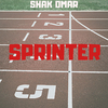 Shak Omar - Sprinter