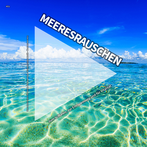 Meeresgeräusche