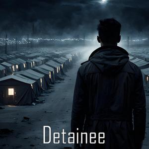 Detainee