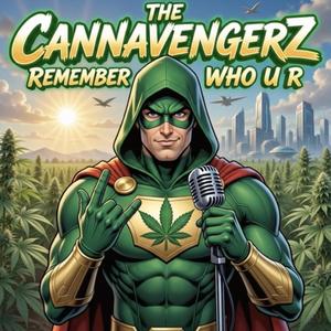 REMEMBER WHO U R.