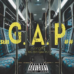 Still G.A.P.