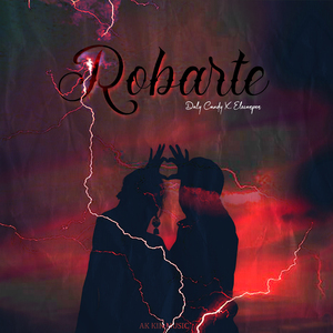 Robarte