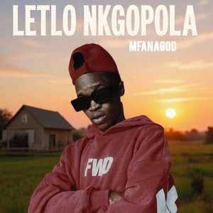 Letlo Nkgopola