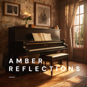 Midnight Silhouettes