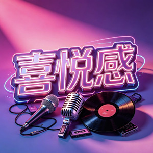 喜悦