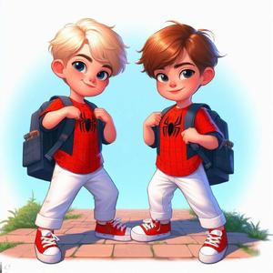 Mylittle Angel (Acoustic)