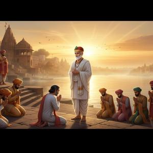 Din 4 Ka Sang Hai Fir Akeli (Kabir Nirgun Bhajan)