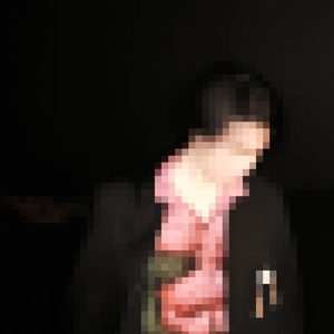 你知道的（prod Ian James）