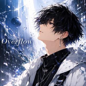 Overflow