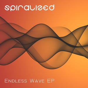 Endless Wave (Deep Space Version) (Deep Space Version)