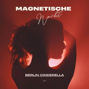 Magnetische Nacht