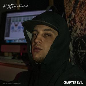 D.D.M. (Devil Don't Miss) (Radio Edit)