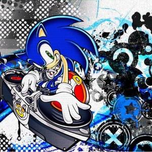 Of Course (feat. fangmadesoso & crusah)