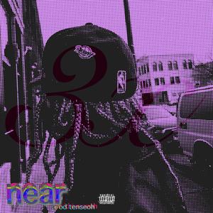 near (feat. tenseoh)