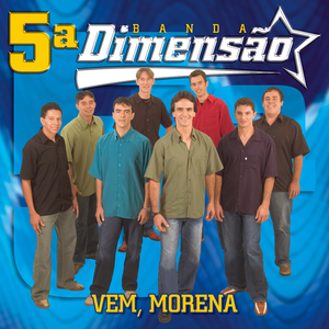 Paixão de uma noite