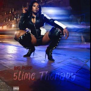 SEX ROOM (feat. ACE DUCATI) (ORIGINAL)